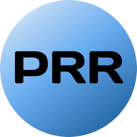 PRR Computers, LLC