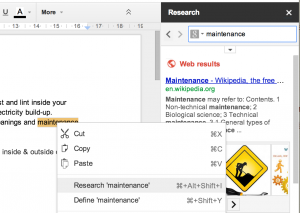 download google docs for mac comp download google docs for mac comp
