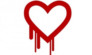 heartbleed