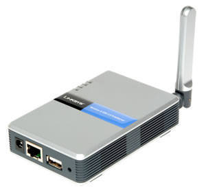 Linksys-wps54g-400