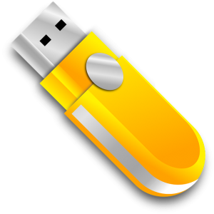 usb-stick-147812_640