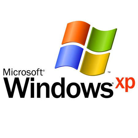 windows_xp_logo