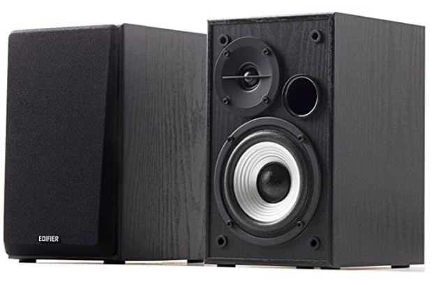 Edifier R980T PC Speakers