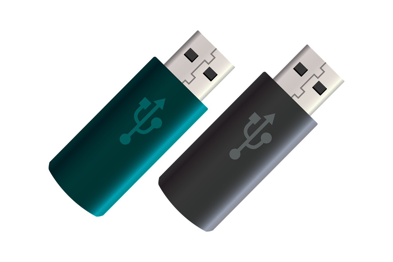 Flash Drive Duplication Process How Is It Done PRR Computers LLC flash-drive-duplication-process-how-is-it-done-prr-computers-llc